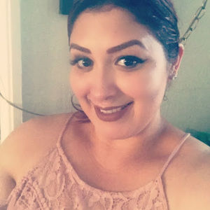 Meet your Posher, Anali